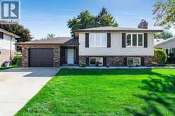 55 Windwood DRIVE | Leamington Ontario | Slide Image One