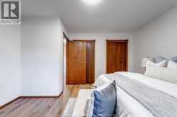 55 Windwood DRIVE | Leamington Ontario | Slide Image Thirteen