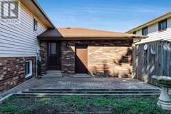 55 Windwood DRIVE | Leamington Ontario | Slide Image Thirty-one