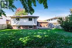 55 Windwood DRIVE | Leamington Ontario | Slide Image Thirty-three