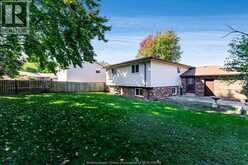 55 Windwood DRIVE | Leamington Ontario | Slide Image Thirty-five