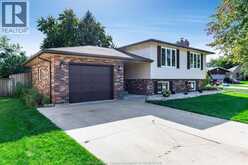 55 Windwood DRIVE | Leamington Ontario | Slide Image Thirty-six