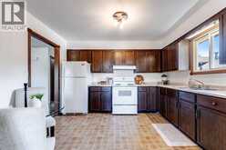 55 Windwood DRIVE | Leamington Ontario | Slide Image Eight