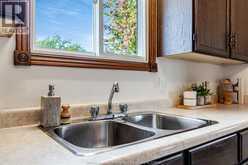 55 Windwood DRIVE | Leamington Ontario | Slide Image Nine
