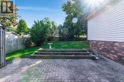 55 Windwood DRIVE | Leamington Ontario | Slide Image Thirty