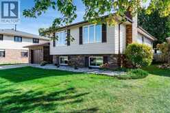 55 Windwood DRIVE | Leamington Ontario | Slide Image Thirty-seven