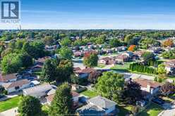 55 Windwood DRIVE | Leamington Ontario | Slide Image Forty