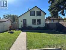 12535 BALLARD STREET | Tecumseh Ontario | Slide Image Two