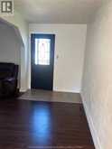 12535 BALLARD STREET | Tecumseh Ontario | Slide Image Three
