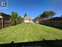 12535 BALLARD STREET | Tecumseh Ontario | Slide Image Forty-one