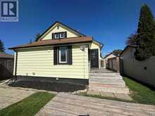 12535 BALLARD STREET | Tecumseh Ontario | Slide Image Thirty-eight