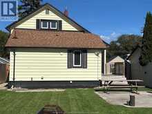12535 BALLARD STREET | Tecumseh Ontario | Slide Image Forty-three