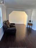 12535 BALLARD STREET | Tecumseh Ontario | Slide Image Eight