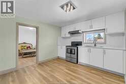 1500 HOWARD AVENUE | Windsor Ontario | Slide Image Nine