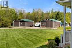 3705 CONCESSION 3 ROAD North | Amherstburg Ontario | Slide Image Four