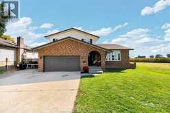 7730 MALDEN ROAD | LaSalle Ontario | Slide Image One