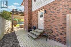7730 MALDEN ROAD | LaSalle Ontario | Slide Image Thirty-three