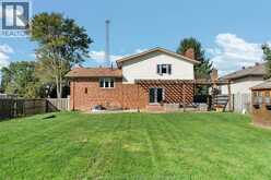 7730 MALDEN ROAD | LaSalle Ontario | Slide Image Thirty-seven