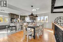 7730 MALDEN ROAD | LaSalle Ontario | Slide Image Eight