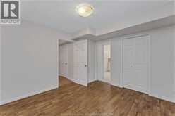 2225 LONGFELLOW AVENUE | Windsor Ontario | Slide Image Sixteen