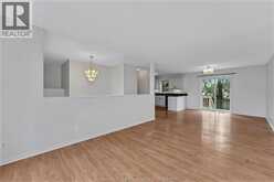 2225 LONGFELLOW AVENUE | Windsor Ontario | Slide Image Three