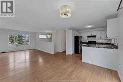 2225 LONGFELLOW AVENUE | Windsor Ontario | Slide Image Six