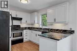 2225 LONGFELLOW AVENUE | Windsor Ontario | Slide Image Eight