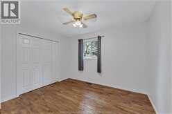 2225 LONGFELLOW AVENUE | Windsor Ontario | Slide Image Nine