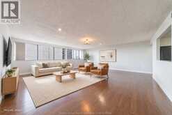 380 PELESSIER STREET Unit# 1201 | Windsor Ontario | Slide Image Twelve