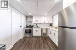 380 PELESSIER STREET Unit# 1201 | Windsor Ontario | Slide Image Sixteen