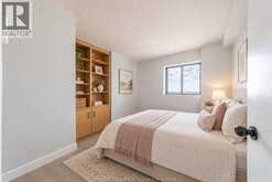 380 PELESSIER STREET Unit# 1201 | Windsor Ontario | Slide Image Nineteen