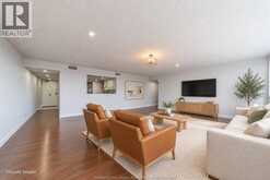 380 PELESSIER STREET Unit# 1201 | Windsor Ontario | Slide Image Eight