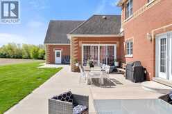 3705 CONCESSION 3 ROAD North | Amherstburg Ontario | Slide Image Eleven