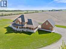 3705 CONCESSION 3 ROAD North | Amherstburg Ontario | Slide Image Six