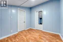 1015 PARTINGTON AVENUE | Windsor Ontario | Slide Image Seventeen