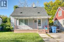 1015 PARTINGTON AVENUE | Windsor Ontario | Slide Image One