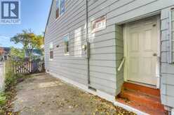 1015 PARTINGTON AVENUE | Windsor Ontario | Slide Image Twenty-eight