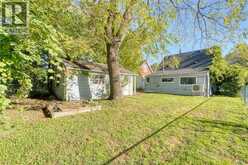 1015 PARTINGTON AVENUE | Windsor Ontario | Slide Image Thirty-one