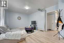 1015 PARTINGTON AVENUE | Windsor Ontario | Slide Image Nine