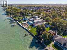 189 LAKEVIEW DRIVE | Lakeshore Ontario | Slide Image Ten