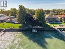 189 LAKEVIEW DRIVE | Lakeshore Ontario | Slide Image Eleven