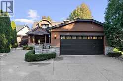 189 LAKEVIEW DRIVE | Lakeshore Ontario | Slide Image Twelve