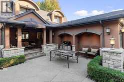 189 LAKEVIEW DRIVE | Lakeshore Ontario | Slide Image Thirteen