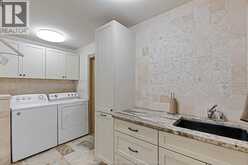 189 LAKEVIEW DRIVE | Lakeshore Ontario | Slide Image Sixteen