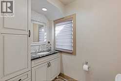189 LAKEVIEW DRIVE | Lakeshore Ontario | Slide Image Seventeen
