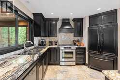 189 LAKEVIEW DRIVE | Lakeshore Ontario | Slide Image Nineteen