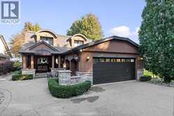 189 LAKEVIEW DRIVE | Lakeshore Ontario | Slide Image One
