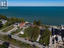189 LAKEVIEW DRIVE | Lakeshore Ontario | Slide Image Two