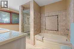 189 LAKEVIEW DRIVE | Lakeshore Ontario | Slide Image Thirty