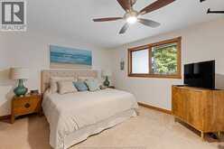 189 LAKEVIEW DRIVE | Lakeshore Ontario | Slide Image Thirty-two